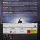 DEADWOOD DVD BOKSI KAUSI 3 - pikkukuva 2