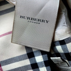 Burberry London Kynähame Villaa 98% - pikkukuva 5
