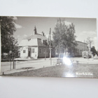 KARKKILA - pikkukuva 1