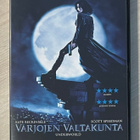 Varjojen valtakunta (2003) Kate Beckinsale - pikkukuva 1