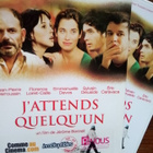 J'attends quelqu'un - pikkukuva 1