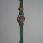 Swatch Quartz vanha keräily EHDOTA HINTAA - pikkukuva 3