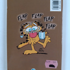Jim Davis : Karvinen : "Minä juon nyt kahvia" - pikkukuva 2