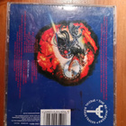 CD: Judas Priest - Painkiller - pikkukuva 3