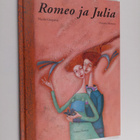 Octavia Monaco : Romeo ja Julia - pikkukuva 1