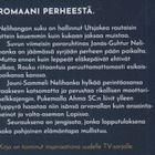 Mikko-Pekka Heikkinen: Poromafia - pikkukuva 3