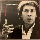SCOTT WALKER: Climate of Hunter. * EUR 1984 - pikkukuva 1