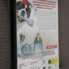 DVD Beethovenin neljäs - pikkukuva 2