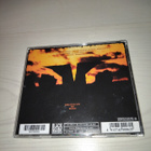 Bathory, Twilight of the gods, cd - pikkukuva 2