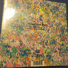FATHER JOHN MISTY - REAL LOVE BABY UUSI 7'' SINGLE - pikkukuva 2
