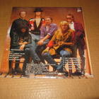 Popeda LP Hallelujaa v.1988 UUSI MUOVEISSA !!! MINT - pikkukuva 2