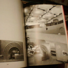 FRANK LLOYD WRIGHT ( Taschen 1991 ) Sis.pk:t - pikkukuva 2