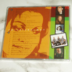 2 X CD Vain Ajan Hiekkaa - Valitut Palat (Uusi)  - pikkukuva 2