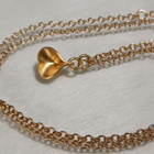 Kalevala koru, Made in Helsinki Eira, Kaulakoru riipus - pikkukuva 1
