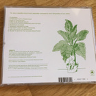 Mort Garson - Mother Earth's Plantasia CD - pikkukuva 2