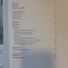 Kosken Katteluksen kylä ja suku 1658–2008 – 350 vuotta - pikkukuva 3
