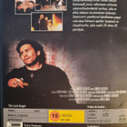 The Lost Angel dvd Alison Eastwood - pikkukuva 2