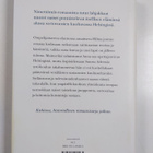 Enni Mustonen : Mustasukkaiset - pikkukuva 2