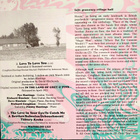 Caravan - Where but for Caravan Would I tupla-cd remastered - pikkukuva 5