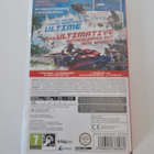 Aqua Moto Racing Utopia - pikkukuva 2