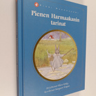 Alison Uttley : Pienen Harmaakanin tarinat - pikkukuva 1