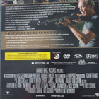 Gran Torino DVD Clint Eastwood - pikkukuva 2