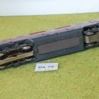 #Ds70 Märklin 3582, DIGI/muuntaja, BR221 dieselveturi - pikkukuva 2