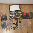 Pelivalmis Killteam starter set - pikkukuva 3