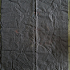 Dio Vintage Kangaspainos 40×50cm. - pikkukuva 4