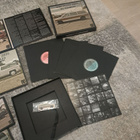 The Black Keys - El Camino (5XLP)(Reissue) (Remastered) - pikkukuva 2