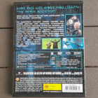 DVD: The Matrix Revisited (Dokumenttimateriaalia 1999) Snapc - pikkukuva 2