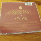 Faith no more album of the year 2cd limited Saksa 1997 - pikkukuva 2