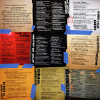 Green Day – 21st Century Breakdown - pikkukuva 3