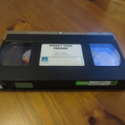 Honky Tonk Freeway (Thorn EMI Video/R-Video) VHS FIx - pikkukuva 4