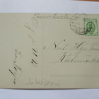 Jalasjärvi - 1908 - pikkukuva 2