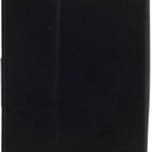 Epzi 7,9" Tabletti Suojakotelo, yleismalli, 145x205mm, musta - pikkukuva 3