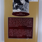 Frank Graham : A Farewell to Heroes - pikkukuva 2