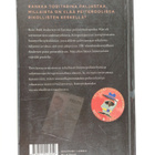 Rene Dahl Andersen ym. : Soluttautuja - pikkukuva 2