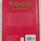 Pikkukakut ja leivokset - pikkukuva 2