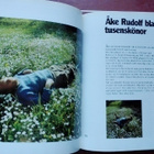 Fotografiskt bildtänkande (Sjöstedt; 1994) - pikkukuva 3