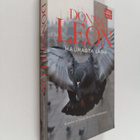 Donna Leon : Haurasta lasia : komisario Guido Brunettin t... - pikkukuva 1