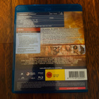 Prince of Persia sands of time blu-ray - pikkukuva 2