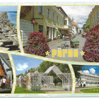 Pärnu Estonia (2004) - pikkukuva 1