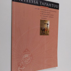 Tieteessä tapahtuu 2/2007 - pikkukuva 1