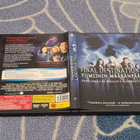 Final Destination 2 - Viimeinen Määränpää 2 DVD - pikkukuva 1