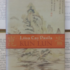 Liisa Cay Pasila - Kun Lun (sid.) - pikkukuva 1