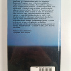Agatha Christie : Kohtalon portti - pikkukuva 2