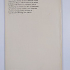 Ethnologia Scandinavica 1975 : a journal for Nordic ethno... - pikkukuva 2