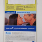Duodecim 11/2003 - pikkukuva 2
