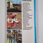 Viro : matkaopas - pikkukuva 2